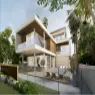 Reem Hills Phase 2 by Q Properties - image 3