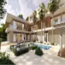 Reem Hills Phase 2 by Q Properties - image 7