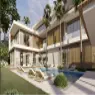Reem Hills Phase 2 by Q Properties - image 11