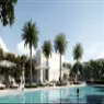 Selvara Phase 3 by Emaar - image 4