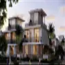 Selvara Phase 3 by Emaar - image 1