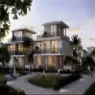 Selvara Phase 3 by Emaar - image 2