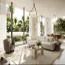 Selvara Phase 3 by Emaar - image 3