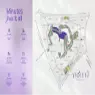 Violet 3 - image 2