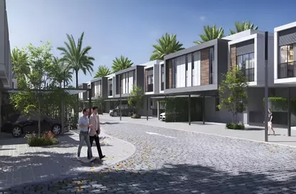 The Pulse Beachfront By Dubai South The Pulse Beachfront By Dubai South