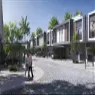 The Pulse Beachfront By Dubai South - image 2