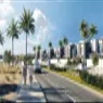 The Pulse Beachfront By Dubai South - image 4