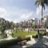 The Pulse Beachfront By Dubai South - image 5
