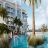Starline Beach Residences - image 4