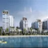 Starline Beach Residences - image 2