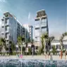 Starline Beach Residences - image 3