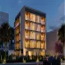 Serra Residence - image 1