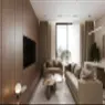 Serra Residence - image 2