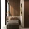 Serra Residence - image 4
