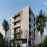Serra Residence - image 3
