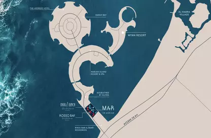 Master plan 1