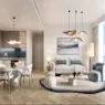 Nikki Beach Residences - image 7