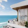 Nikki Beach Residences - image 6