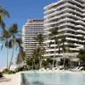 Nikki Beach Residences - image 2