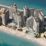 Nikki Beach Residences - image 3