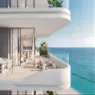 Nikki Beach Residences - image 4