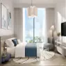 Nikki Beach Residences - image 8