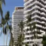 Nikki Beach Residences - image 1