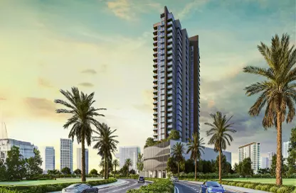 Century Tower Century Tower