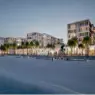 The Qaryat Al Hidd - image 3