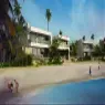 The Qaryat Al Hidd - image 2