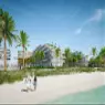 The Qaryat Al Hidd - image 4