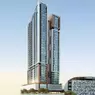 Faradis Tower - image 4