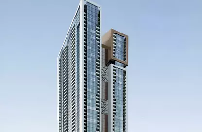 Faradis Tower Faradis Tower