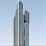 Faradis Tower - image 2