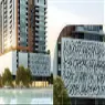 Faradis Tower - image 3