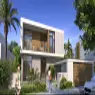 Tilal Al Furjan By Nakheel - image 2