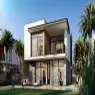 Tilal Al Furjan By Nakheel - image 3