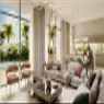 Tilal Al Furjan By Nakheel - image 7