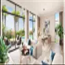 Tilal Al Furjan By Nakheel - image 6