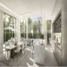 Nad Al Sheba Gardens Phase 4 By Meraas - image 4