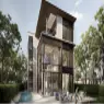 Nad Al Sheba Gardens Phase 4 By Meraas - image 9