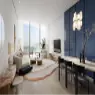 Dubai Harbour Residences - image 8