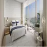 Dubai Harbour Residences - image 5