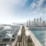 Dubai Harbour Residences - image 2