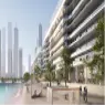 Dubai Harbour Residences - image 3