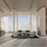 Dubai Harbour Residences - image 4