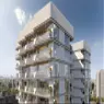 Cove Edition Phase 3 By Imtiaz - image 3