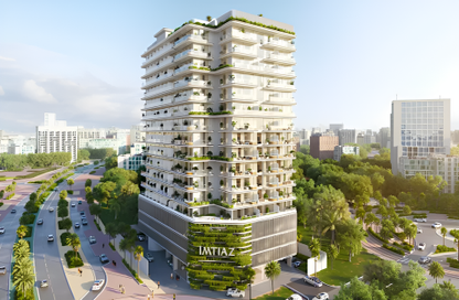 Cove Edition Phase 3 By Imtiaz Cove Edition Phase 3 By Imtiaz
