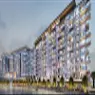 Canal Front Residences By Meydan - image 4