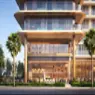 Soléva Beach Residences - image 3
